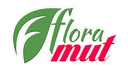 Floramut logo