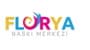 Florya Baskı Merkezi logo