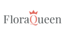 FloraQueen Turkey logo