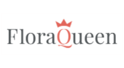 FloraQueen Turkey logo