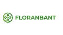 Floranbant logo