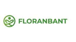 Floranbant logo