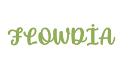 Flowdia logo