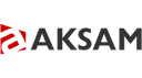 Aksam Otomotiv logo