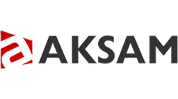 Aksam Otomotiv logo
