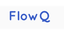 FlowQ logo
