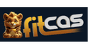 Fitcas logo