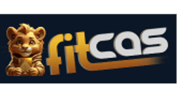 Fitcas logo