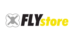 Fly Store logo