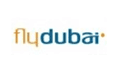 Fly Dubai logo
