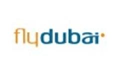 Fly Dubai logo
