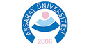 Aksaray Üniversitesi logo