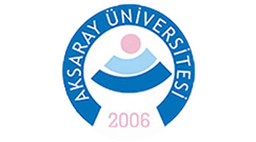 Aksaray Üniversitesi logo