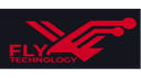 Fly Technology logo
