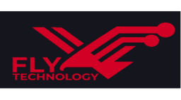 Fly Technology logo