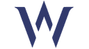 Fms Site Yönetimi logo