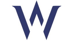Fms Site Yönetimi logo