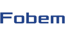 Fobem TV logo