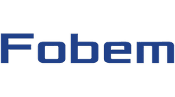 Fobem TV logo