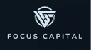 Focus Capital logo