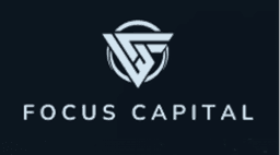Focus Capital logo