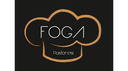 Foga Pastanesi logo