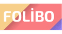 Folibo.com.tr logo