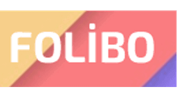 Folibo.com.tr logo
