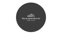 Aksaraysneakerstr logo