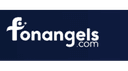 Fonangels logo
