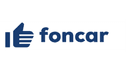 Foncar Otomotiv logo