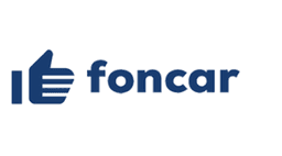 Foncar Otomotiv logo
