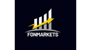 Fonmarkets logo