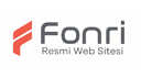 Fonri logo