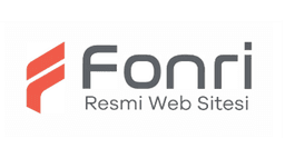 Fonri logo