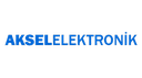Aksel Elektronik logo
