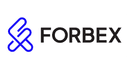 Forbex Fx logo