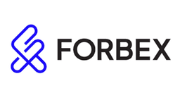 Forbex Fx logo