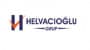 Ford Helvacıoğlu logo