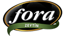 Fora Zeytin logo