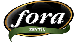 Fora Zeytin logo