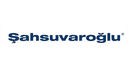 Ford Şahsuvaroğlu logo