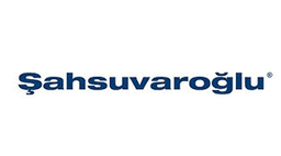 Ford Şahsuvaroğlu logo