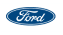 Ford Volkan Trakya Otomotiv logo