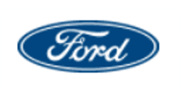 Ford Volkan Trakya Otomotiv logo