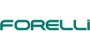 Forelli Ayakkabı logo