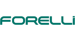 Forelli Ayakkabı logo