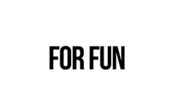 Forfun.ist logo
