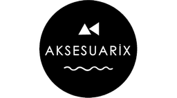Aksesuarix (Aksesuarix.com) logo