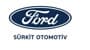 Ford Sürkit Otomotiv logo